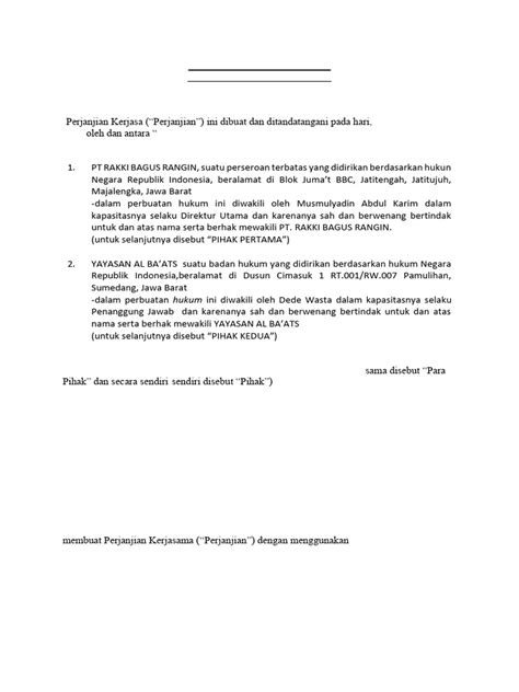lyrics aud-20240622-wa0004 <unknown>|AUD.